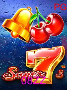 Super7s